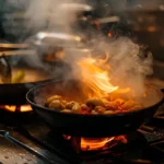cooking-8752869_1280