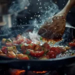 cooking-8752879_1280