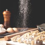dumplings-4706924_1280