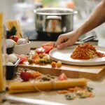 spaghetti-6639970_1280